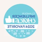 Group 3694424