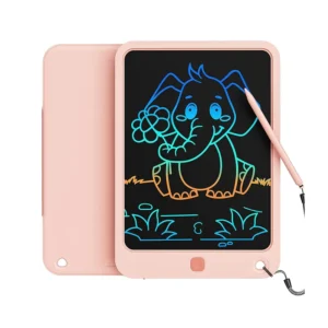 Dinosaur LCD Drawing Board (Copy)
